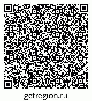 79261954465