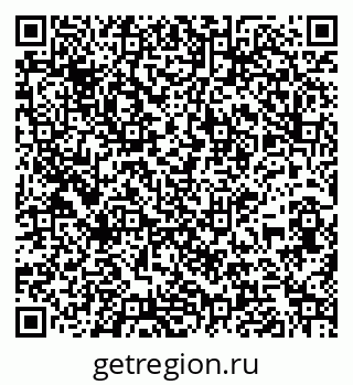 79261954466