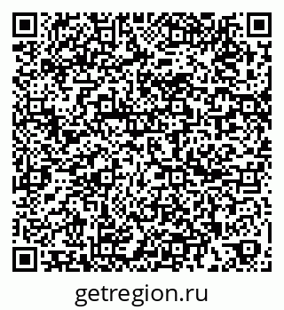 79261954468