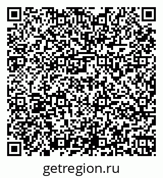 79261954469
