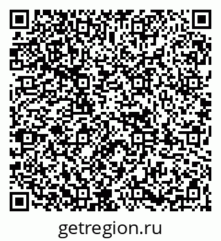 79261954471