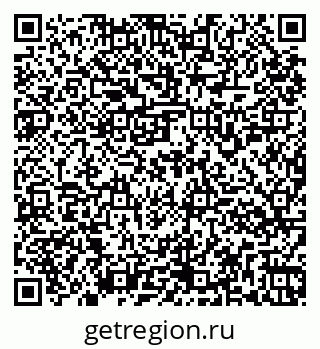 79261954473