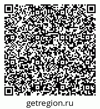 79261954474