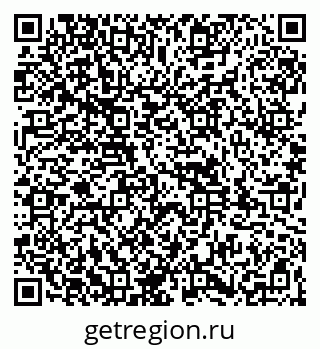 79261954482