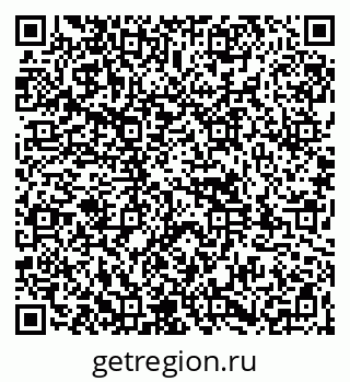 79261954489