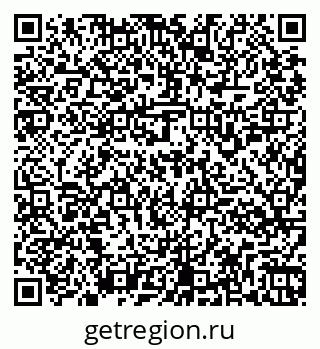 79261954495
