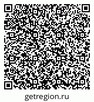 79261954502