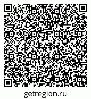 79261954510