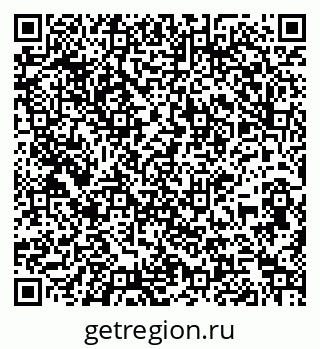 79261954524