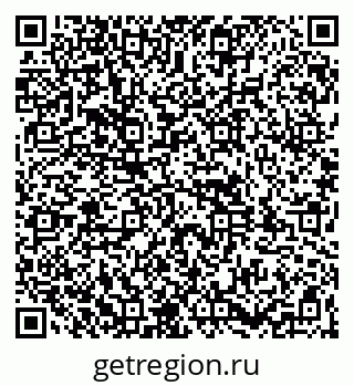 79261954530