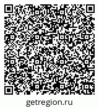 79261954531