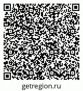 79261954536