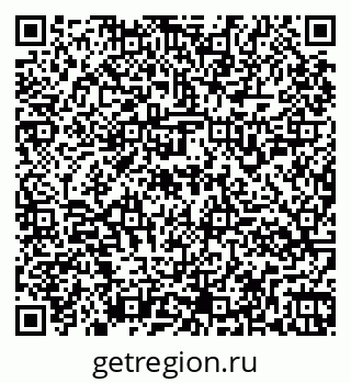 79261954539