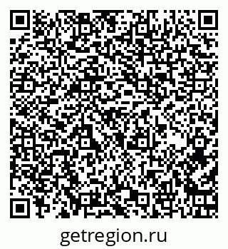 79261954544