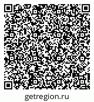 79261954547