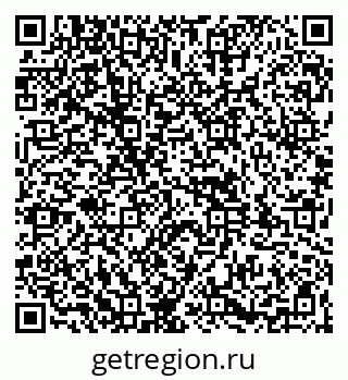 79261954554
