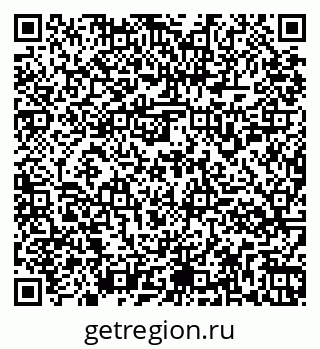 79261954557