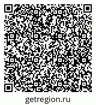 79261954559