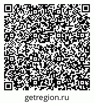 79261954566