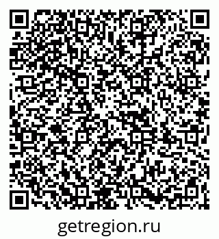 79261954578