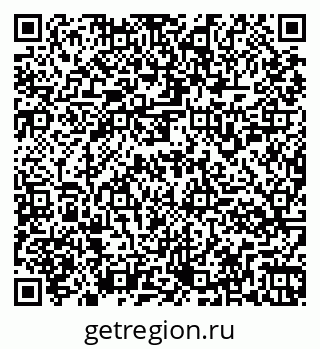 79261954580