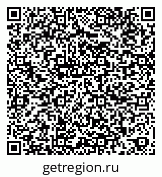 79261954582