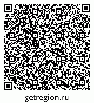 79261954585