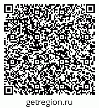 79261954597