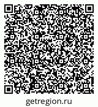79261954598