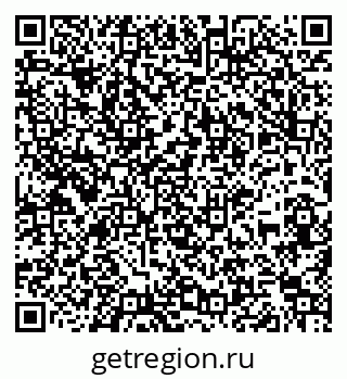 79261954605