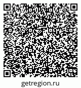 79261954606