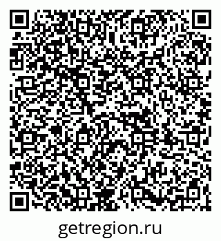 79261954608