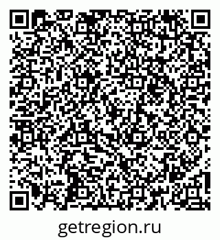 79261954609