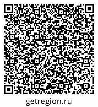 79261954610