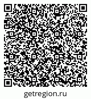 79261954611