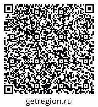 79261954641