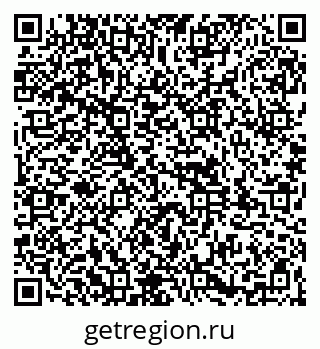 79261954644