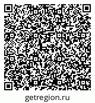 79261954645