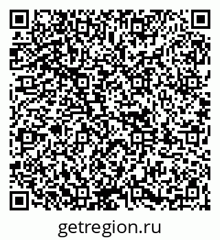 79261954646