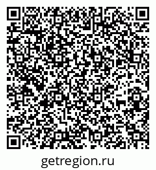 79261954647