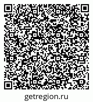 79261954658