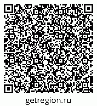 79261954659