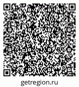 79261954661