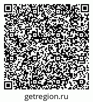 79261954663