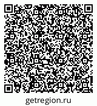 79261954665