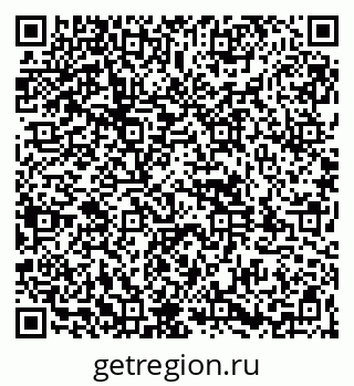 79261954668