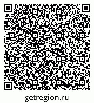 79261954670