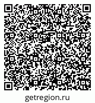 79261954671