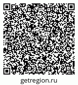 79261954674