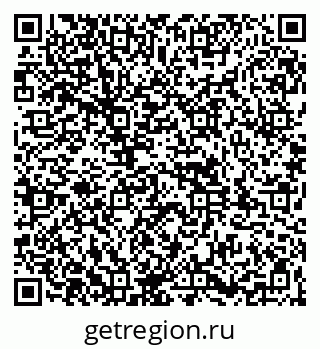 79261954675